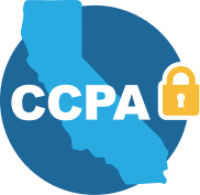 CCPA compliant