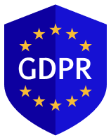 GDPR compliant