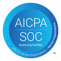 AICPA SOC